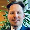 Seth Hartdegen
